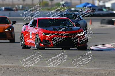 media/Apr-20-2025-Speed Ventures (Sun) [[fbebd6eb25]]/Green/Session 1 (Turn 8)/